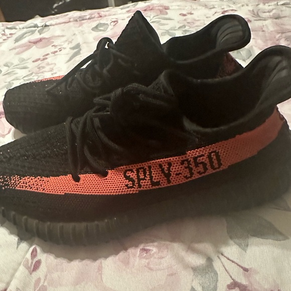 Yeezys 350 for woman - Picture 1 of 3